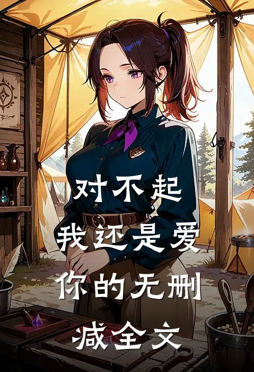 对不起，我还是爱你的无删减全文