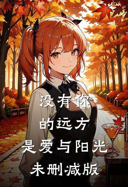 没有你的远方，是爱与阳光未删减版