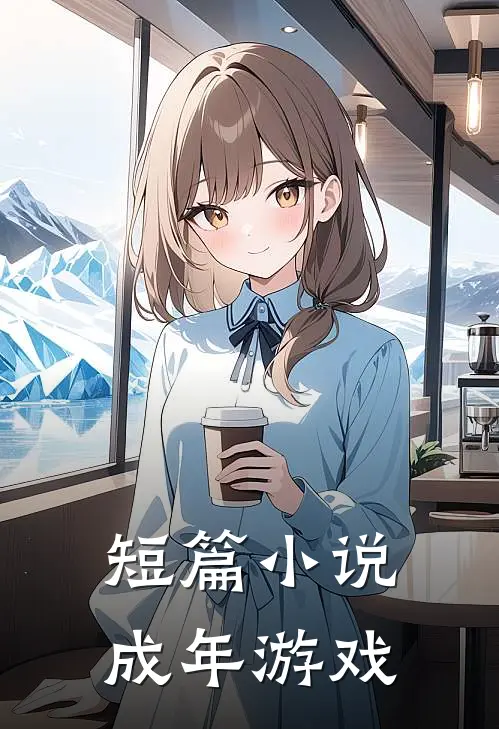短篇小说成年游戏