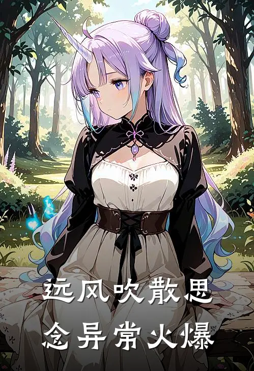 远风吹散思念异常火爆