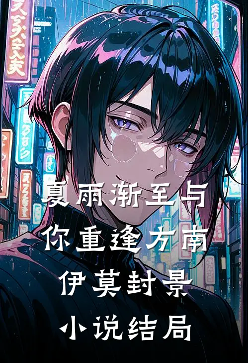 夏雨渐至与你重逢方南伊莫封景小说结局
