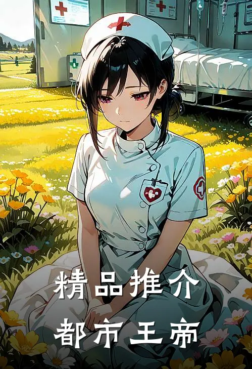 精品推介都市王帝