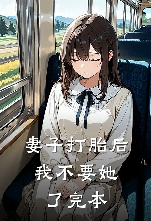 妻子打胎后，我不要她了完本