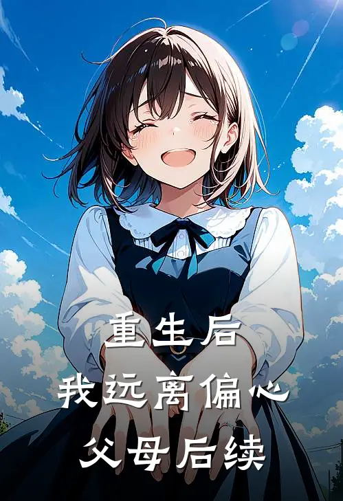 重生后，我远离偏心父母后续