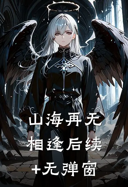 山海再无相逢后续+无弹窗