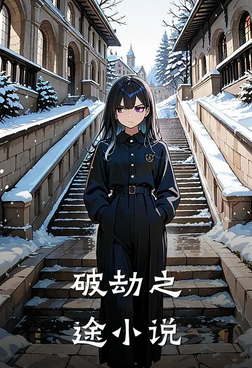 破劫之途小说
