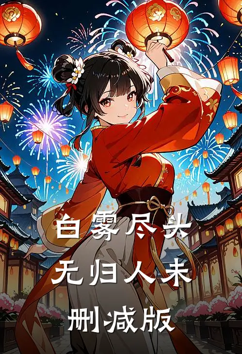 白雾尽头无归人未删减版