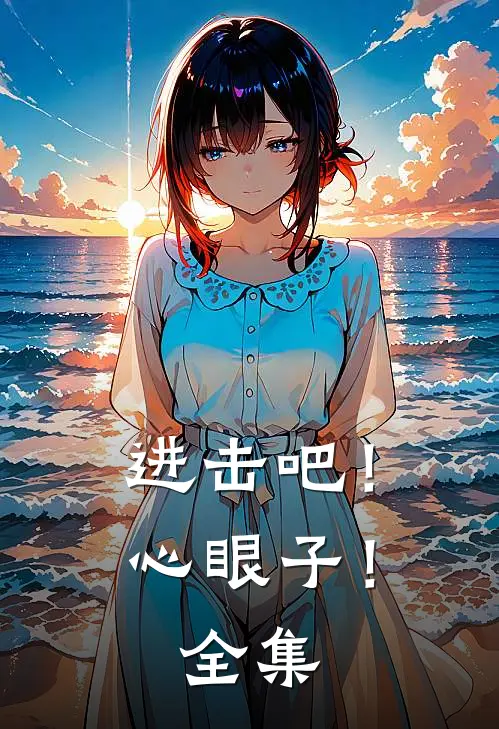 进击吧！心眼子！ 全集