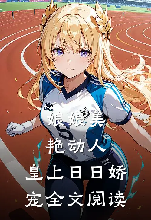 娘娘美艳动人，皇上日日娇宠全文阅读