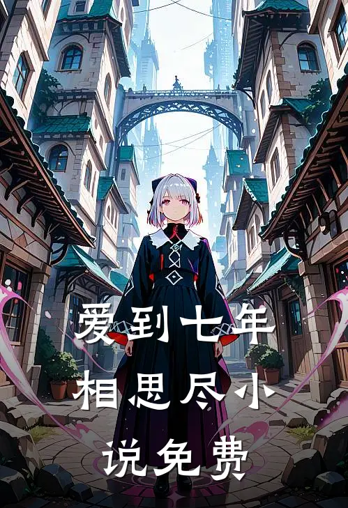 爱到七年相思尽小说免费