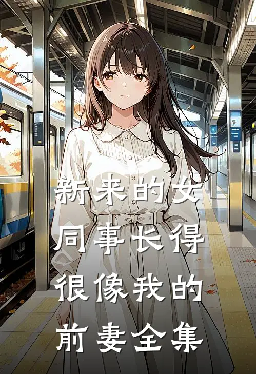 新来的女同事长得很像我的前妻 全集