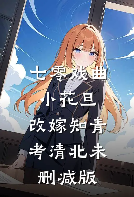 七零戏曲小花旦，改嫁知青考清北未删减版