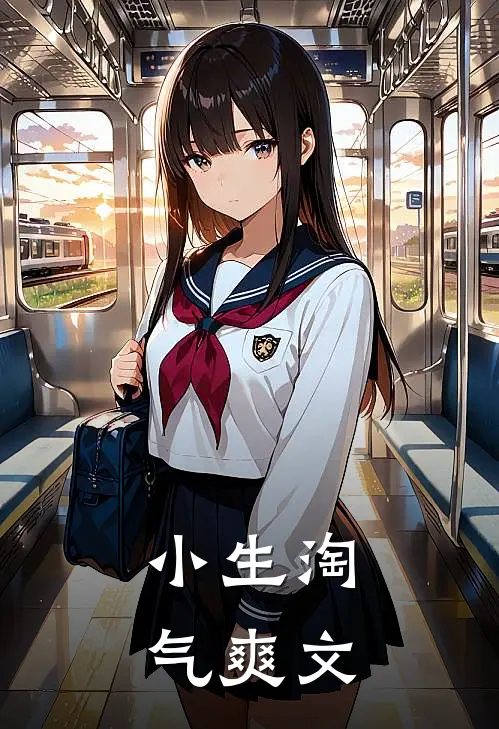 小生淘气爽文