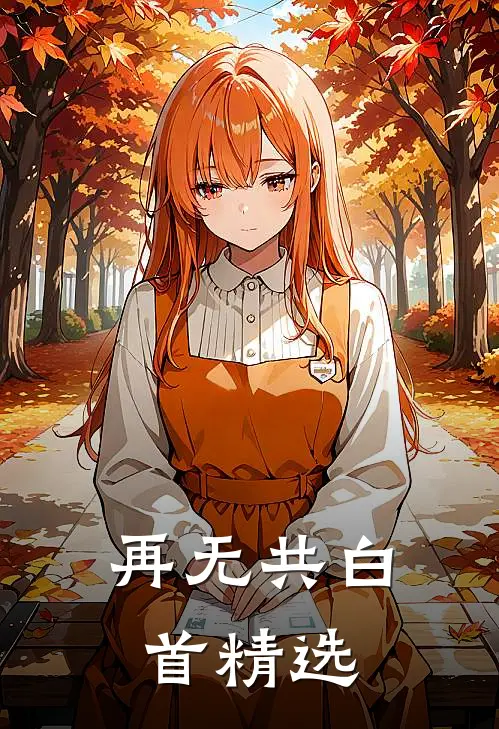 再无共白首精选