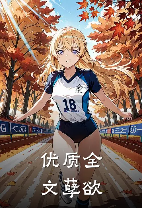 优质全文孽欲