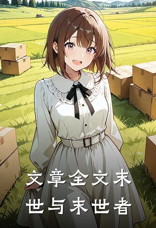 文章全文末世与末世者