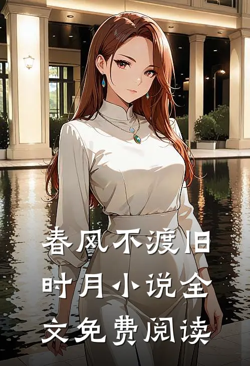 春风不渡旧时月小说全文免费阅读