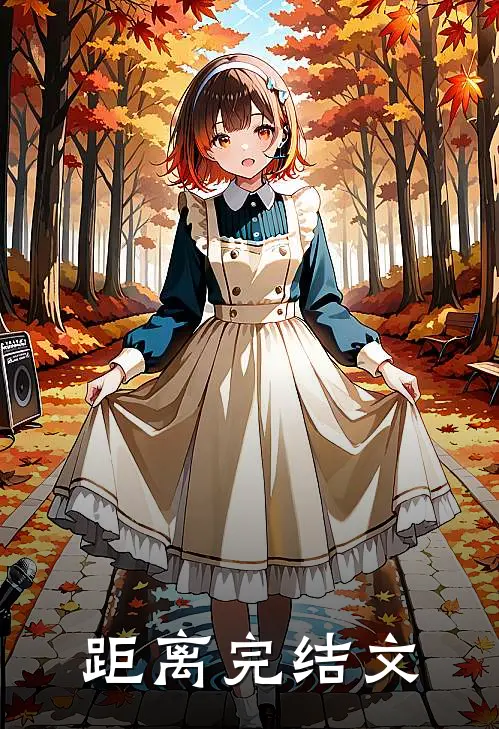 距离完结文