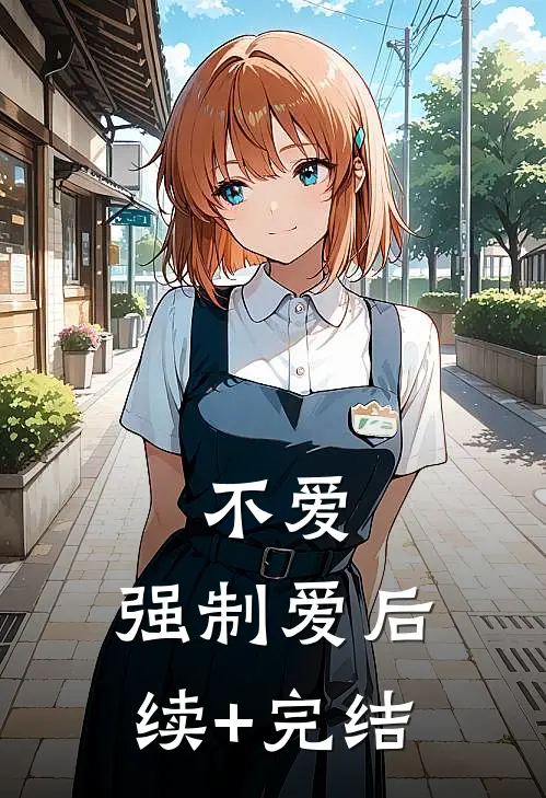 不爱，强制爱后续+完结