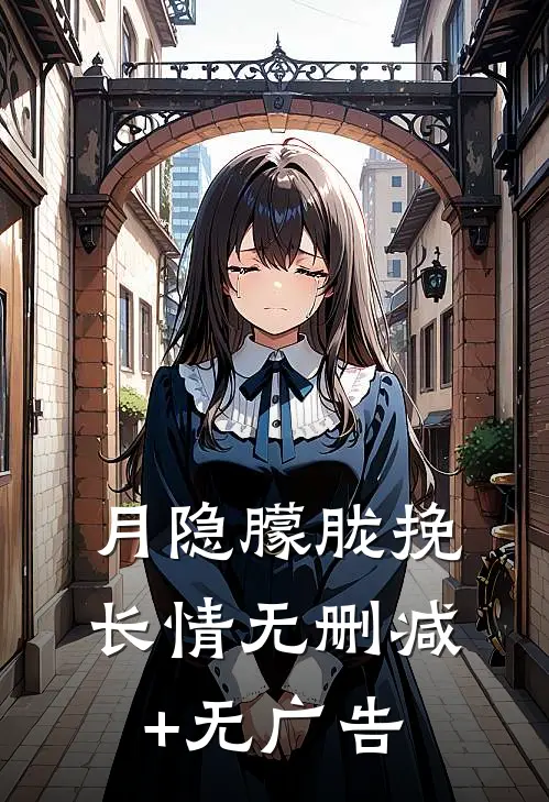 月隐朦胧挽长情无删减+无广告