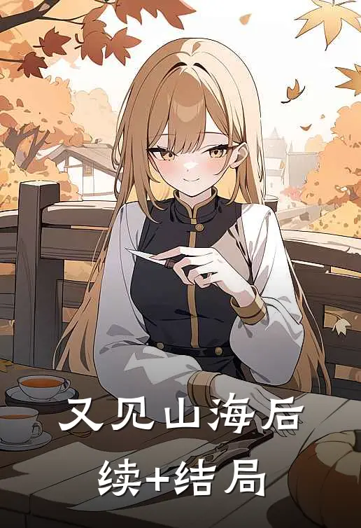 又见山海后续+结局