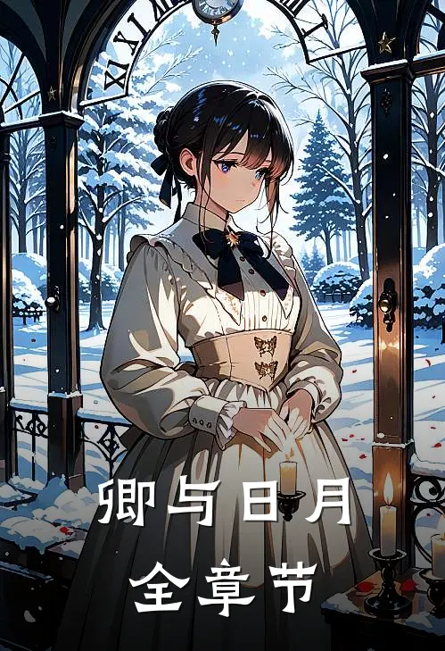 卿与日月全章节