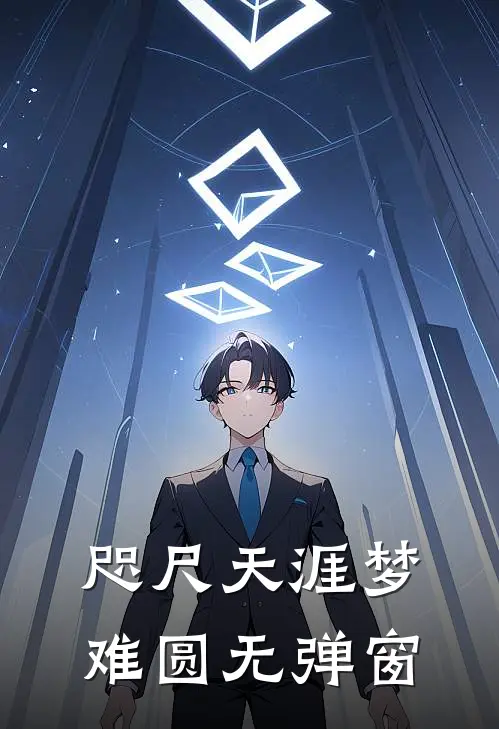 咫尺天涯梦难圆无弹窗