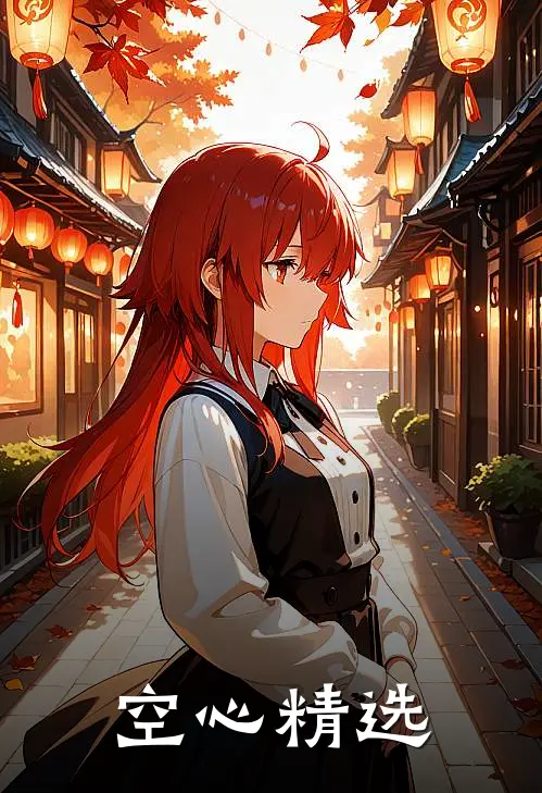 空心精选