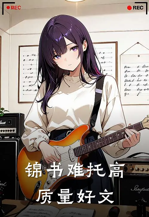 锦书难托高质量好文