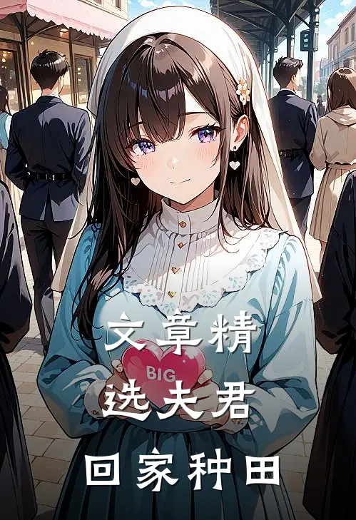 文章精选夫君，回家种田