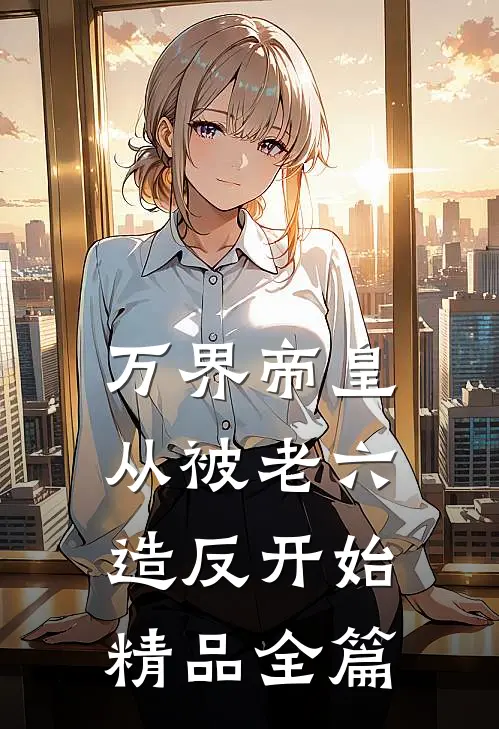 万界帝皇从被老六造反开始精品全篇