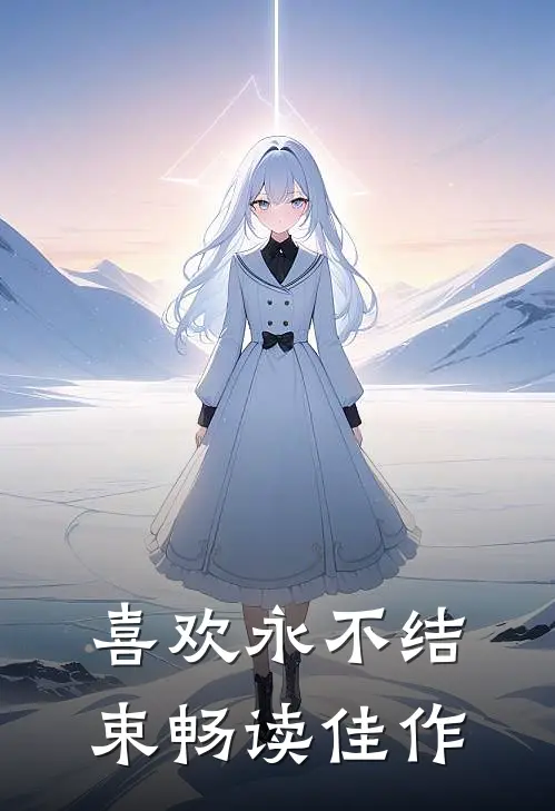 喜欢永不结束畅读佳作