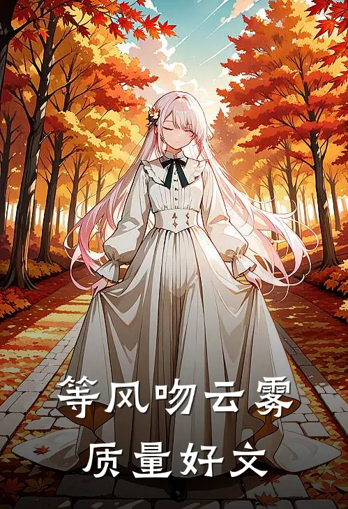 等风吻云雾质量好文