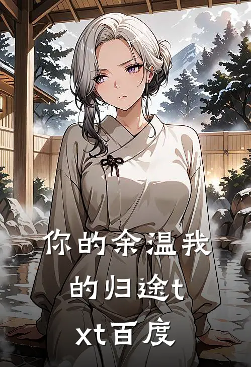 你的余温我的归途txt百度