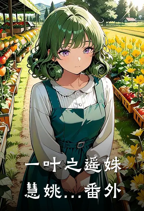 一叶之遥姝慧姚… 番外