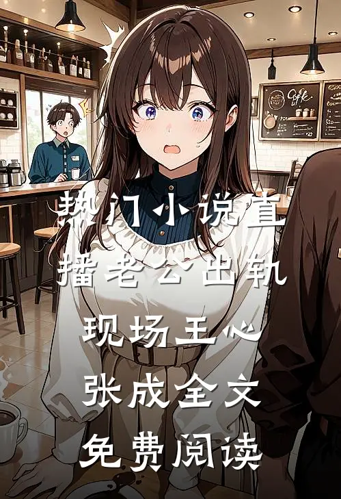热门小说直播老公出轨现场王心张成全文免费阅读