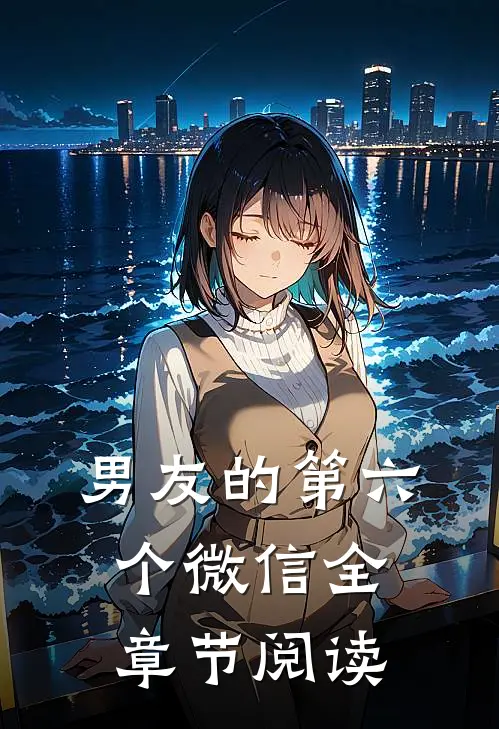 男友的第六个微信全章节阅读