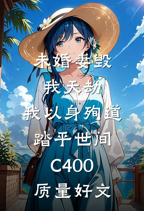 未婚妻毁我天劫，我以身殉道踏平世间C400质量好文