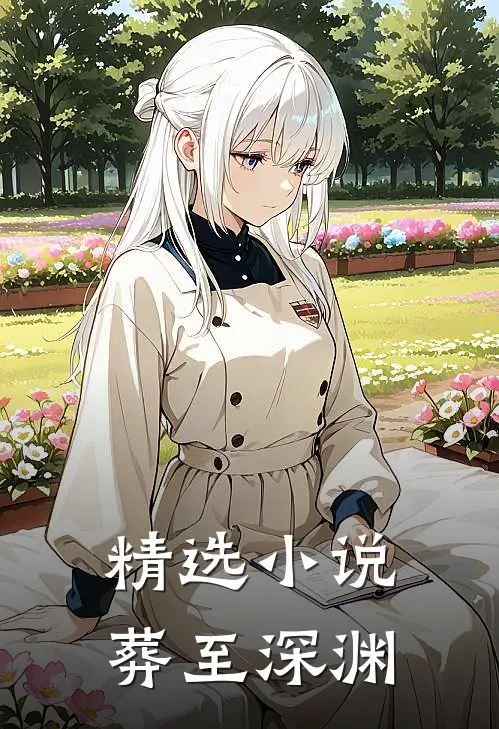精选小说葬至深渊
