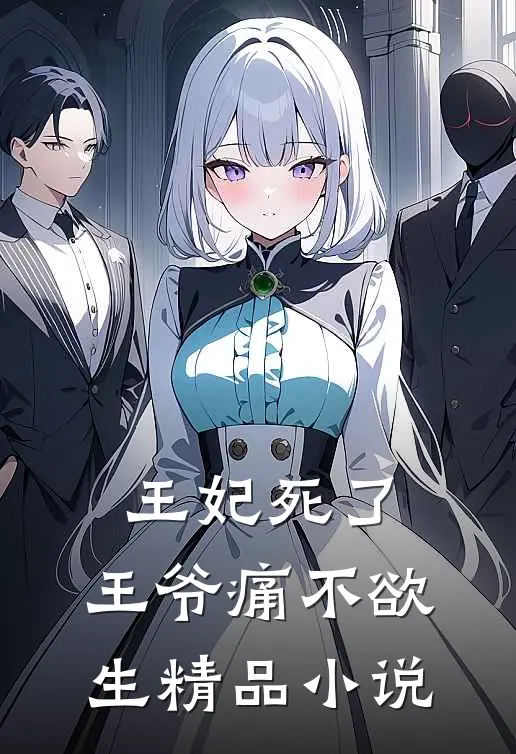 王妃死了，王爷痛不欲生精品小说