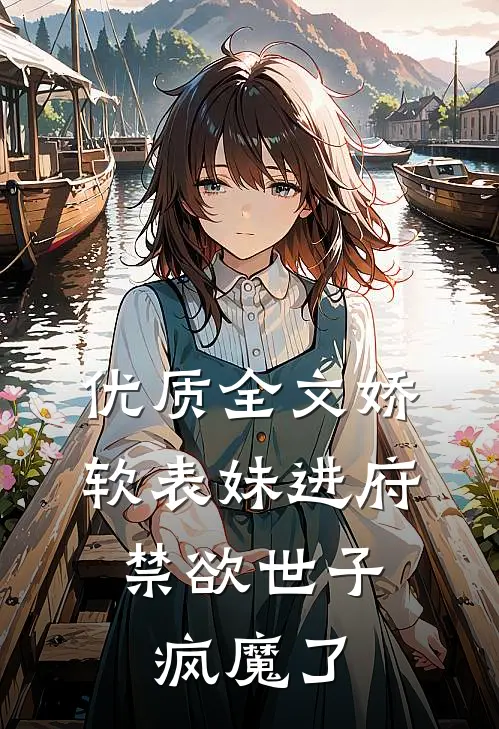 优质全文娇软表妹进府：禁欲世子疯魔了