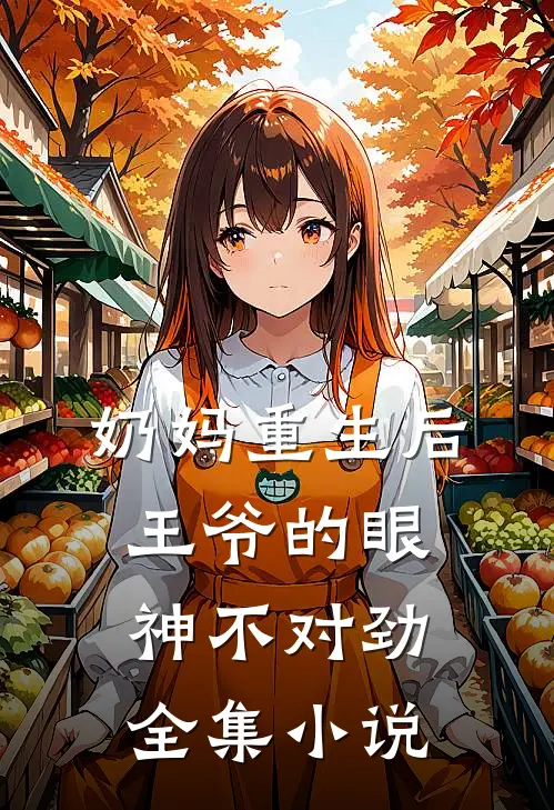 奶妈重生后，王爷的眼神不对劲全集小说