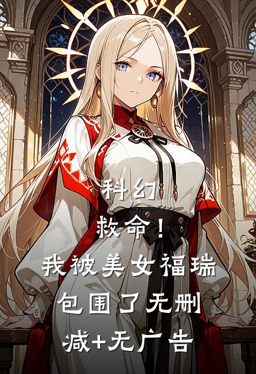 科幻：救命！我被美女福瑞包围了无删减+无广告