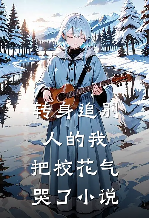 转身追别人的我，把校花气哭了小说