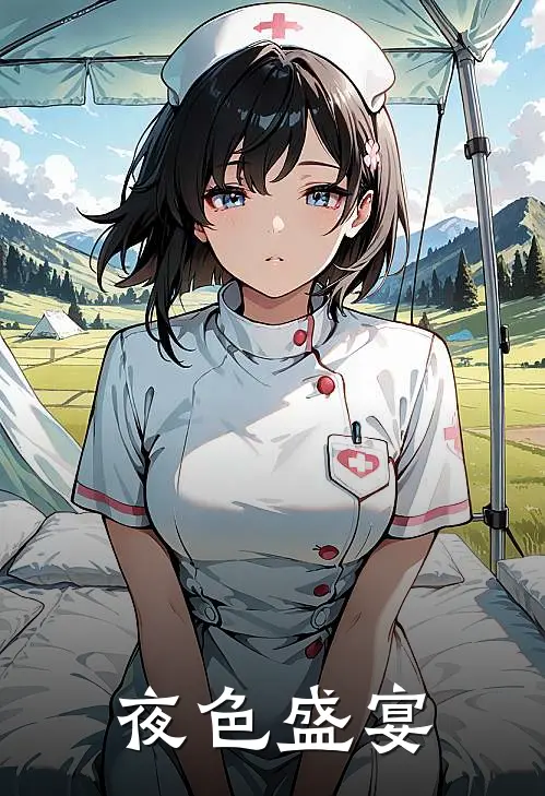 夜色盛宴