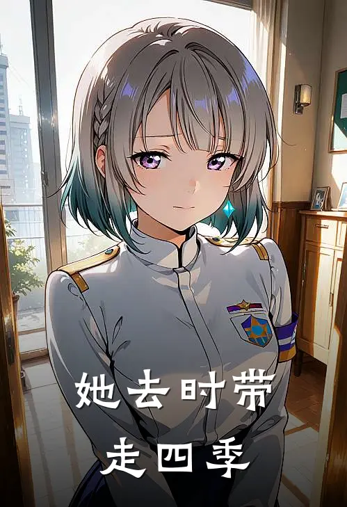 她去时带走四季