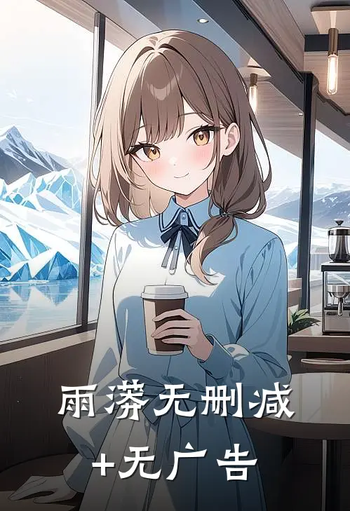 雨蟒无删减+无广告