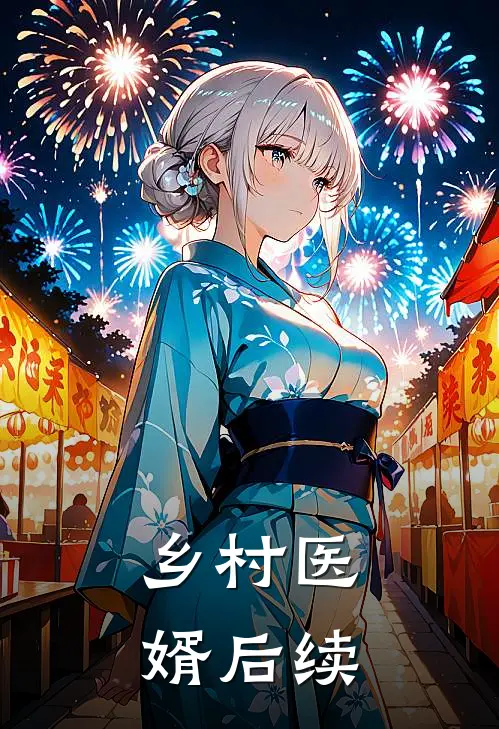 乡村医婿后续
