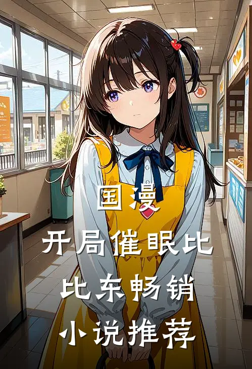国漫开局催眠比比东畅销推荐完结