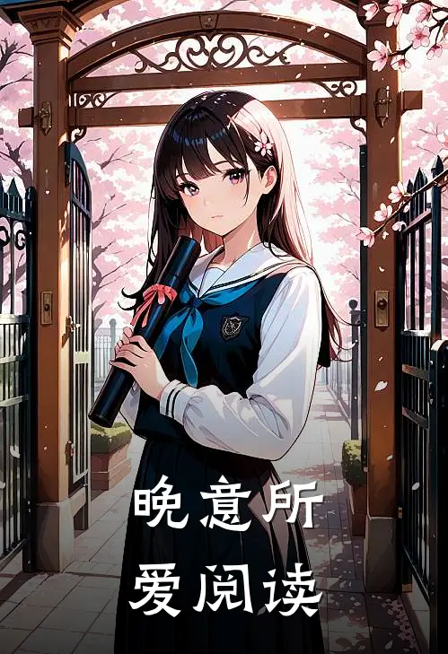 晚意所爱阅读